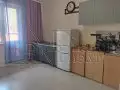 Купить 1-комнатную квартиру, 24.8 м², Люберцы, Крымская, 8, Московская обл - фотография №8