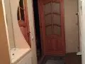 Аренда 1-комнатной квартиры, 43 м²
