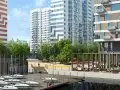 Купить 3-комнатную квартиру, 85 м², Москва, Корабельная ул., 15 - фотография №16