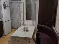 Купить 1-комнатную квартиру, 42.2 м², Москва, Ярославское ш, 34 - фотография №2
