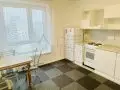 Купить 2-комнатную квартиру, 51 м², Люберцы, Весенняя, 12, Московская обл - фотография №10