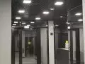 Купить 3-комнатную квартиру, 80.7 м², Москва, Варшавское ш, 168 - фотография №3