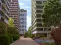 Купить 2-комнатную квартиру, 71.7 м², Москва, Чистова ул., дом 16к5 - фотография №18
