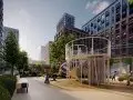 Купить квартиру, 27.74 м², Москва, переулок Котляковский 2-й - фотография №22