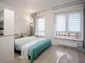Cнять 1-комнатную квартиру, 25 м², Москва, Люблинская ул, 78к3 - фотография №1