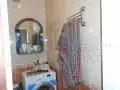 Купить 3-комнатную квартиру, 66.2 м², Люберцы, ВУГИ п, 8, Московская обл - фотография №9