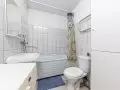 Купить 2-комнатную квартиру, 57 м², Москва, Маресьева, 10к3 - фотография №5
