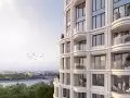 Купить 4-комнатную квартиру, 126 м², Москва, Большая Татарская ул., вл. 37 - фотография №9
