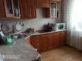 Cнять 1-комнатную квартиру, 37 м², Монино пгт, Монино пгт, Фалалеева, 3, Московская обл - фотография №2