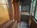 Купить 1-комнатную квартиру, 30.2 м², Котельники, Силикат мкр, 14, Московская обл - фотография №10