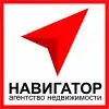 Агентство недвижимости Навигатор