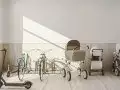 Купить 1-комнатную квартиру, 22.46 м², посёлок городского типа Путилково, жилой комплекс Большое Путилково, 28, Московская область - фотография №27
