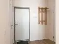 Cнять 1-комнатную квартиру, 42 м², Москва - фотография №10