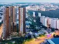 Купить 2-комнатную квартиру, 63.4 м², Москва, ул. Академика Волгина, вл. 2 - фотография №15
