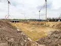 ЖК Богдановский лес - май 2024
