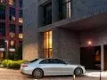 Купить 4-комнатную квартиру, 97.49 м², Москва, Багратионовский пр-д, вл. 5 - фотография №17
