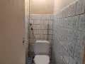 Купить 3-комнатную квартиру, 60.5 м², Кривцово д, Московская обл - фотография №6
