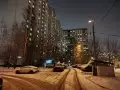 Купить 3-комнатную квартиру, 74.7 м², Москва, Керамический пр, 53К3 - фотография №12