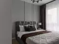 Купить 1-комнатную квартиру, 32 м², Москва, Иловайская ул, 2 - фотография №5
