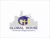 Агентство Недвижимости Global House 