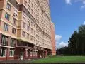 Купить 3-комнатную квартиру, 89 м², Балашиха г., Чистопольская ул., 28, Московская область - фотография №16