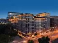 Купить 4-комнатную квартиру, 117.8 м², Москва, Ленинградский пр-т, вл. 35 - фотография №22