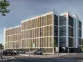 Купить 2-комнатную квартиру, 56.82 м², Юрлово д, жилой комплекс Пятницкие Луга, к2/1, Московская область - фотография №21