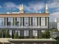 Купить 3-комнатную квартиру, 90 м², Москва, Ярцевская ул., вл. 34-1 - фотография №15