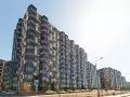 Купить 3-комнатную квартиру, 83.7 м², Апрелевка г., Ясная ул., 6, Московская область - фотография №29