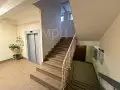 Купить 2-комнатную квартиру, 75.1 м², Москва, Суздальская ул, 6К1 - фотография №10
