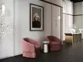 Купить 1-комнатную квартиру, 25.1 м², Москва, Дубининская, 9 - фотография №20