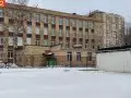 ЖК The Lake - декабрь 2022