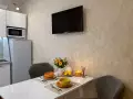 Cнять 1-комнатную квартиру, 24.7 м², Королев, Московская обл - фотография №5