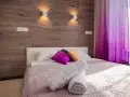Cнять 1-комнатную квартиру, 18 м², Москва, Духовской пер, 19 - фотография №3