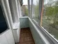 Купить 2-комнатную квартиру, 47 м², Раменское, Донинское ш, 6, Московская обл - фотография №3