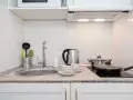 Cнять 1-комнатную квартиру, 17 м², Москва, Новодмитровская ул, дом2, к 6 - фотография №5