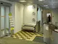 Cнять офисное помещение, 54 м², Москва, Авангардная ул, 3 - фотография №3