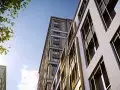 Купить 3-комнатную квартиру, 74 м², Москва, Осенний бульвар, 20к1 - фотография №24