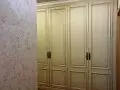 Купить 3-комнатную квартиру, 72.2 м², Москва, Высоковольтный  прозд, 1к2 - фотография №9
