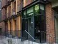 Купить 3-комнатную квартиру, 90.8 м², Москва, 7-я Парковая улица, 23 - фотография №16