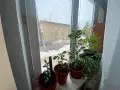 Купить 2-комнатную квартиру, 44 м², Новый п, Московская обл - фотография №3