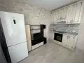 Cнять 1-комнатную квартиру, 25.1 м², Королев, Московская обл - фотография №3