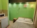 Cнять 1-комнатную квартиру, 18 м², Москва, Татарская Большая ул, 26 - фотография №11