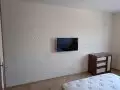 Купить 2-комнатную квартиру, 65.4 м², Люберцы, Урицкого ул, 14, Московская обл - фотография №3