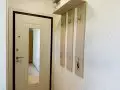 Купить 1-комнатную квартиру, 11.4 м², Москва, Дегунинская ул, 2К2 - фотография №10