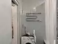 Купить 2-комнатную квартиру, 75.1 м², Москва, Суздальская ул, 6К1 - фотография №8