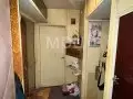 Купить 2-комнатную квартиру, 44.5 м², Москва, Талдомская ул, 3 - фотография №4