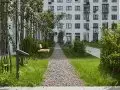 Купить 2-комнатную квартиру, 62.04 м², Москва, жилой комплекс Новое Внуково, к33 - фотография №17