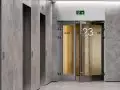 Купить 1-комнатную квартиру, 37.7 м², Москва, Строительный проезд, 9с9 - фотография №23