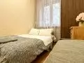 Купить 3-комнатную квартиру, 57 м², Москва, Маршала Жукова просп, 40 - фотография №8